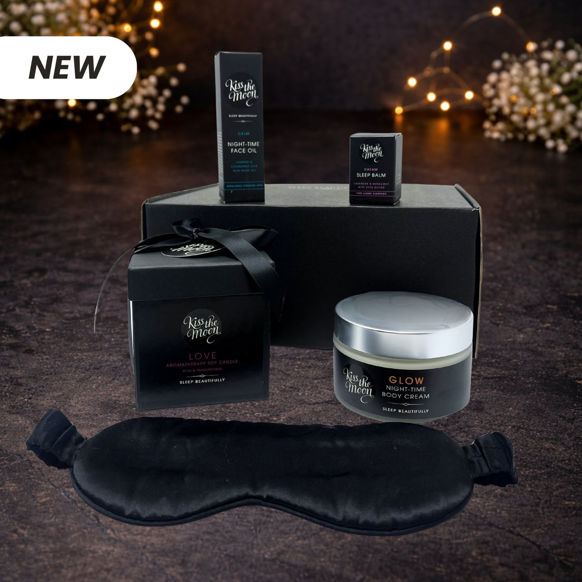 Discovery Bundle