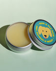 Nose and Paw Balm for Dogs