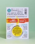 Nose and Paw Balm for Dogs