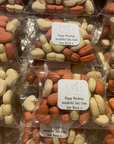 Dog Biscuit Treats - Pick N Mix Thank You Boxes