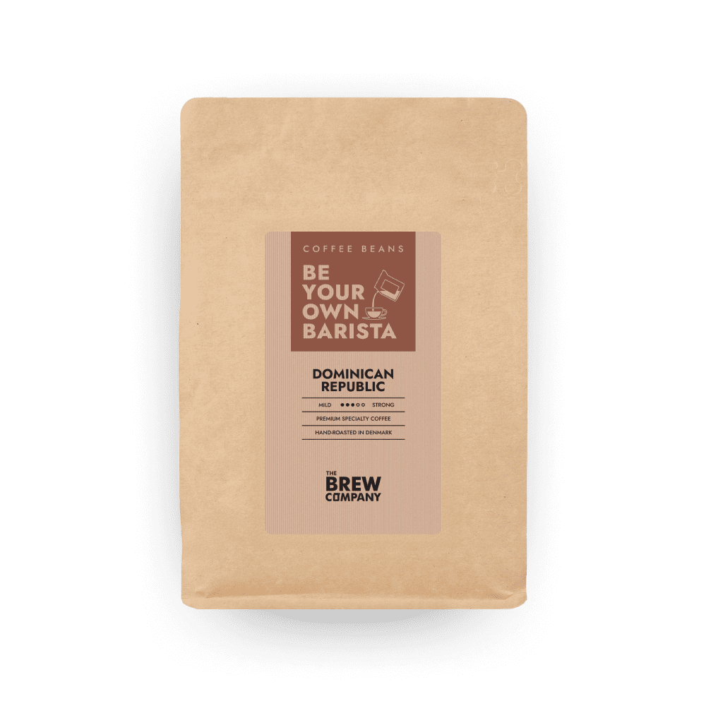 Specialty Coffee Beans / Choose Your Flavor, Whole Bean, Fresh Roasted Coffee, Barista Coffee