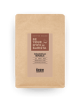 Specialty Coffee Beans / Choose Your Flavor, Whole Bean, Fresh Roasted Coffee, Barista Coffee