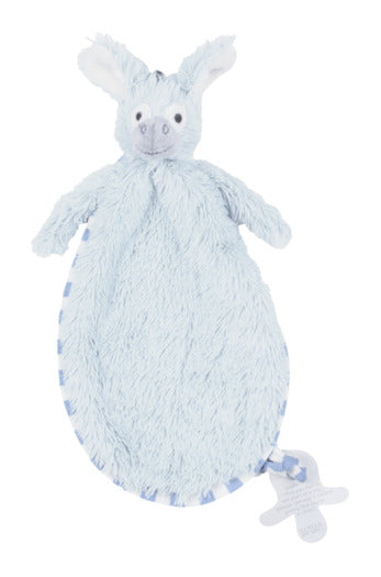 Donkey Dallas Tuttle by Happy Horse-0