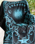 DOORS OF DURIN™ Mellon Blanket