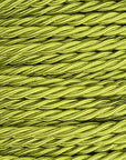 Dragon - Lola's Leads EU Fabric Extension Cable