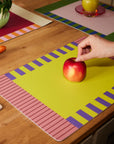 Dreamy Placemat Set