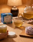 Dream Ritual Bundle