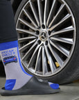 Dream Chaser Bamboo Socks