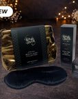 Limited Edition Gift Sets