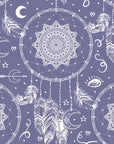 Dream Dreamcatcher Wallpaper