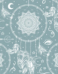 Dream Dreamcatcher Wallpaper