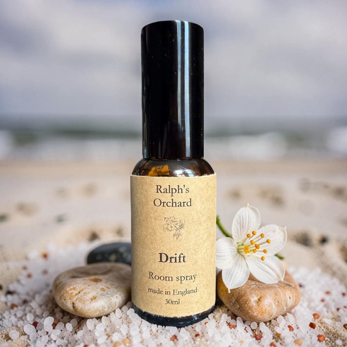Fragranced Room Spray