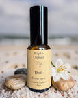 Fragranced Room Spray