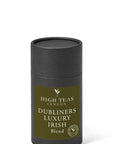 Dubliners Irish Breakfast Loose Leaf Tea - Luxury Black Tea Blend