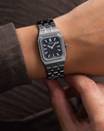 Duke Watch - small model