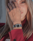 Duke Watch - small model
