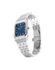 Duke Watch - small model