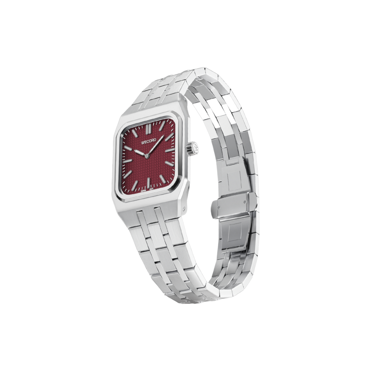Duke Watch - small model