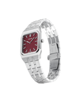 Duke Watch - small model