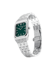 Duke Watch - small model