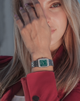Duke Watch - small model