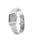 Duke Watch - small model