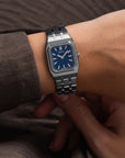 Duke Watch - small model