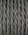 Dumbo - Lola's Leads Fabric Extension Cable