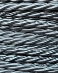 Dumbo - Lola's Leads EU Fabric Extension Cable