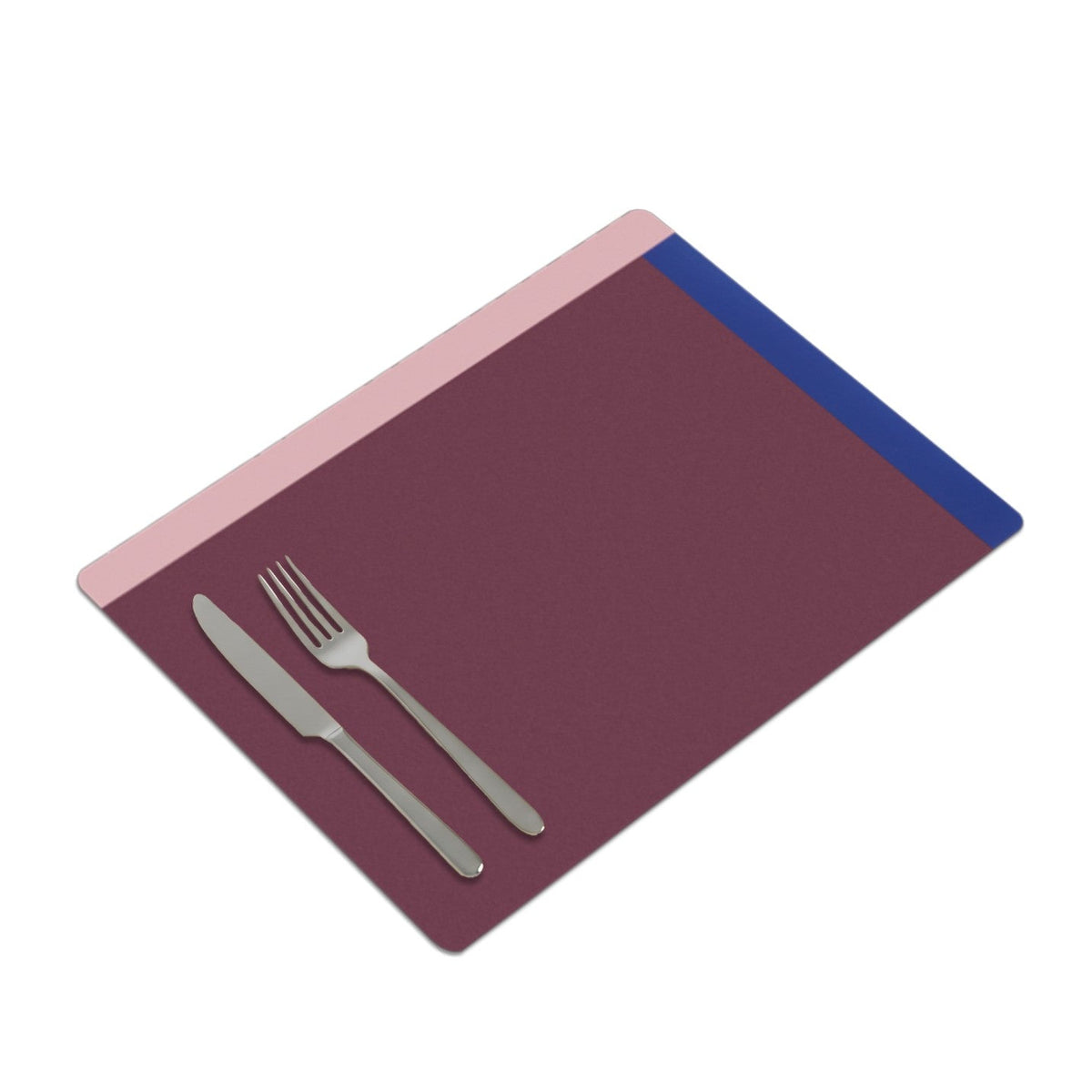 Dusk Placemat Set