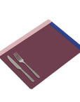 Dusk Placemat Set