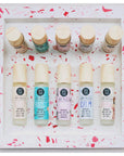 Travel Natural Pulse Point Roller Oil