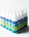 Aixo Game Grip Spray