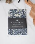 Brother Rabbit William Morris Wrap