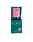 Oxfordshire Candle