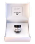 Imperial Eye Gel