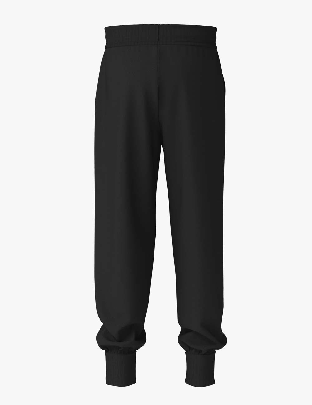 ELIAS Unisex Sweatpants – Lightweight, Adjustable &amp; Deep Pockets by Breden at brixbailey.com