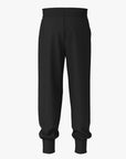 ELIAS Unisex Sweatpants – Lightweight, Adjustable & Deep Pockets by Breden at brixbailey.com