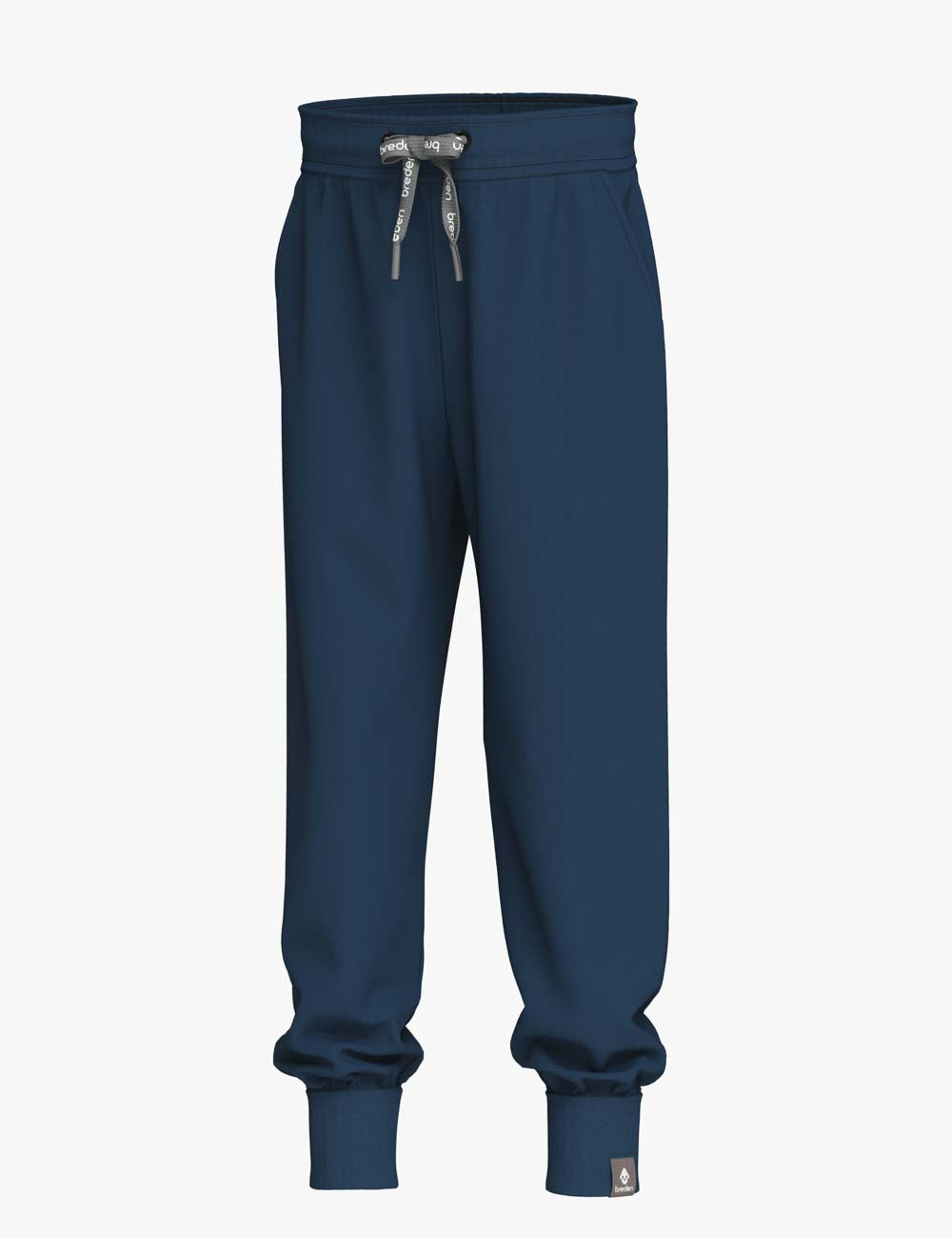 Kids Sweatpants Elias Style