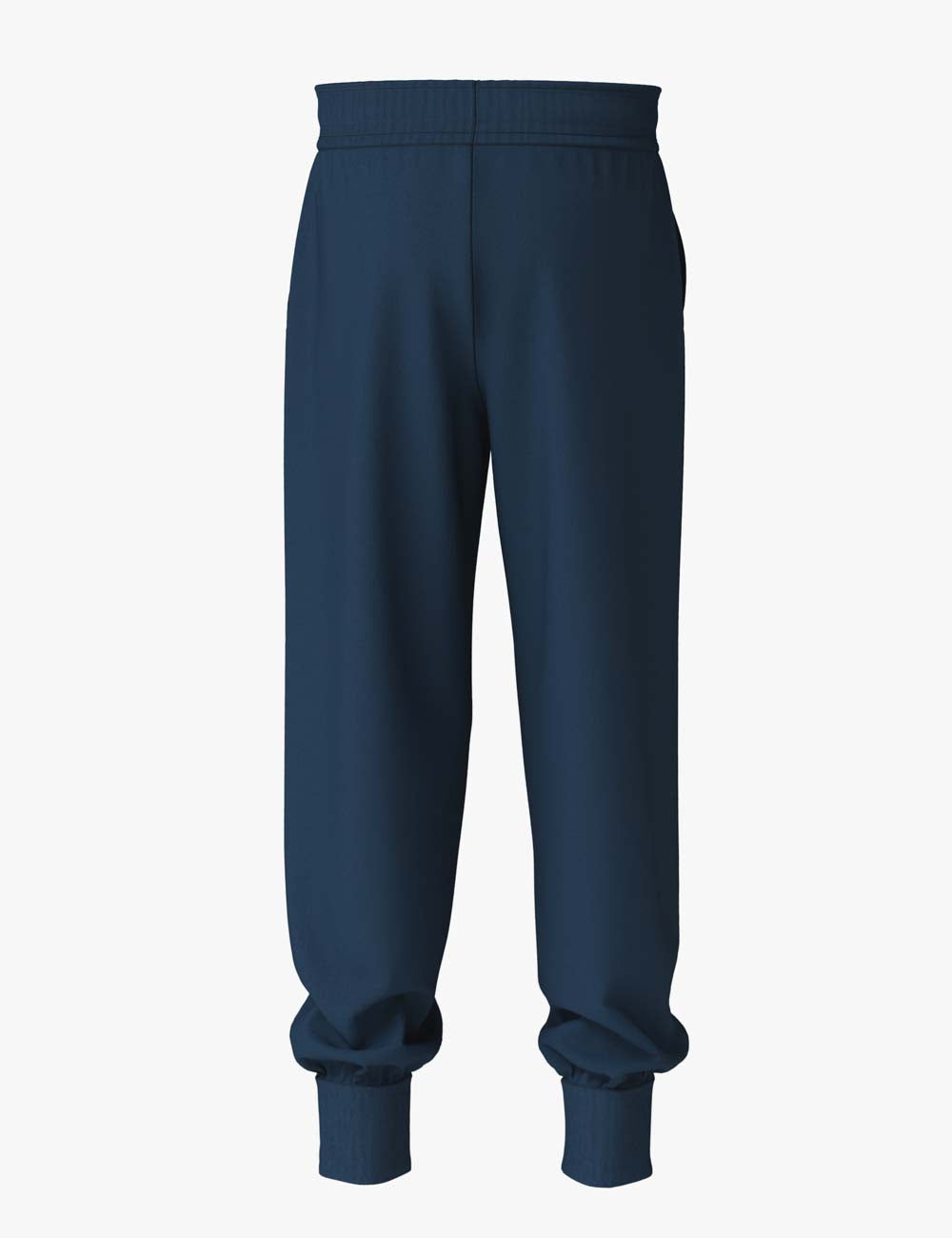 Kids Sweatpants Elias Style