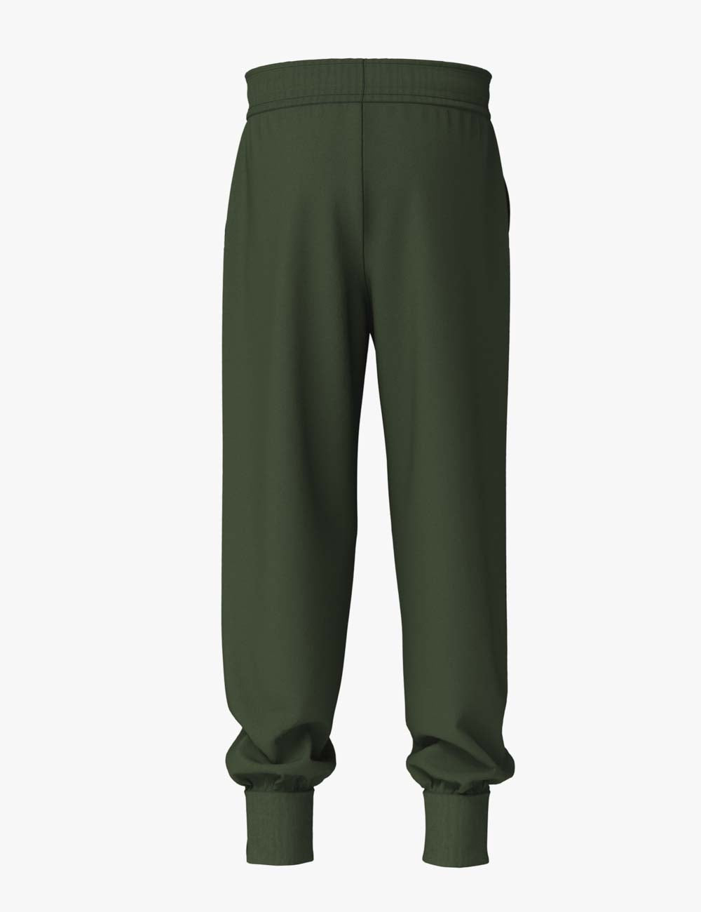 Kids Sweatpants Elias Style