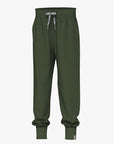 ELIAS Kids Sweatpants – Lightweight, Deep Pockets, Adjustable Waist by Breden at brixbailey.com