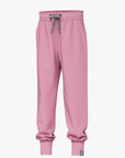 Kids Sweatpants Elias Style