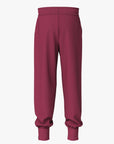 Unisex ELIAS Sweatpants – Lightweight & Adjustable for Kids by Breden at brixbailey.com