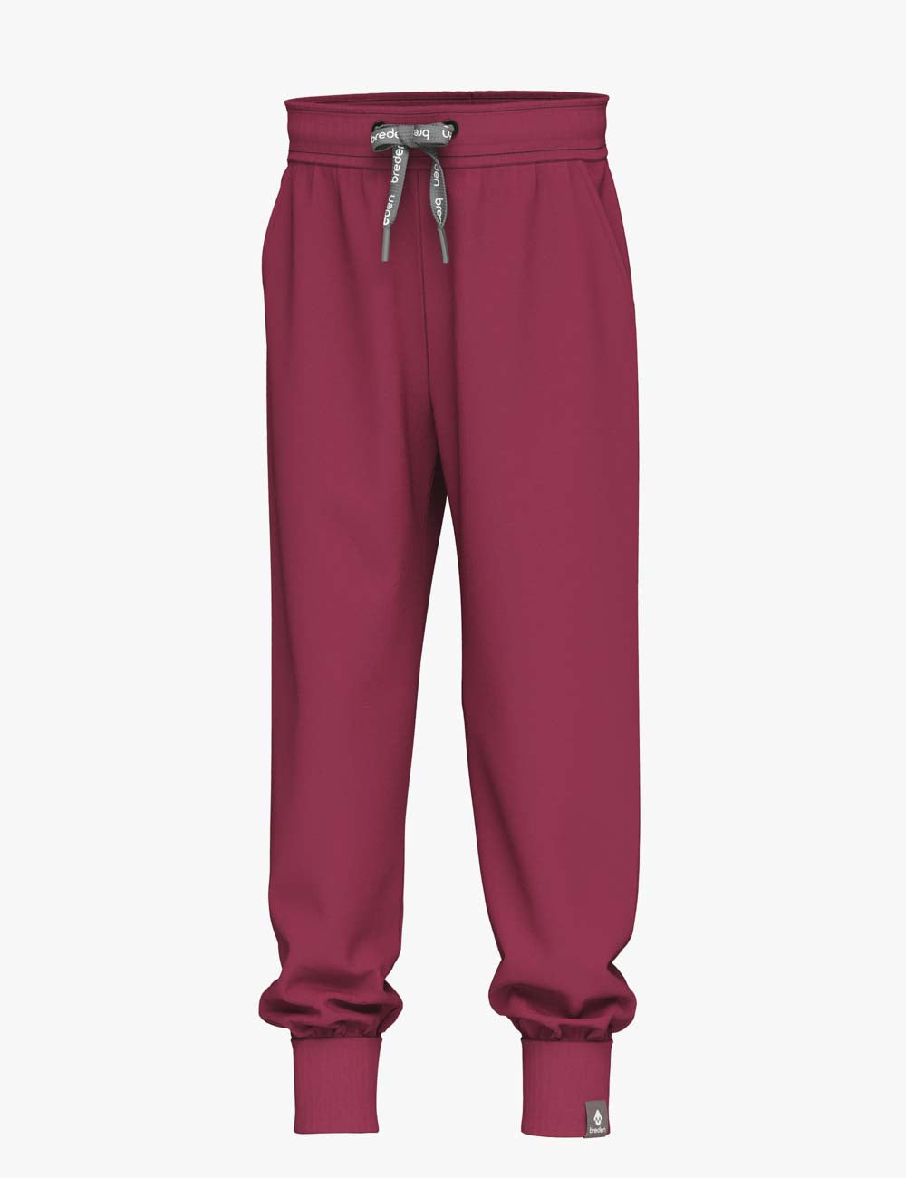 Kids Sweatpants Elias Style