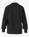 ELVIN Sweatshirt – Comfy, Lightweight & Stylish Fit by Breden at brixbailey.com