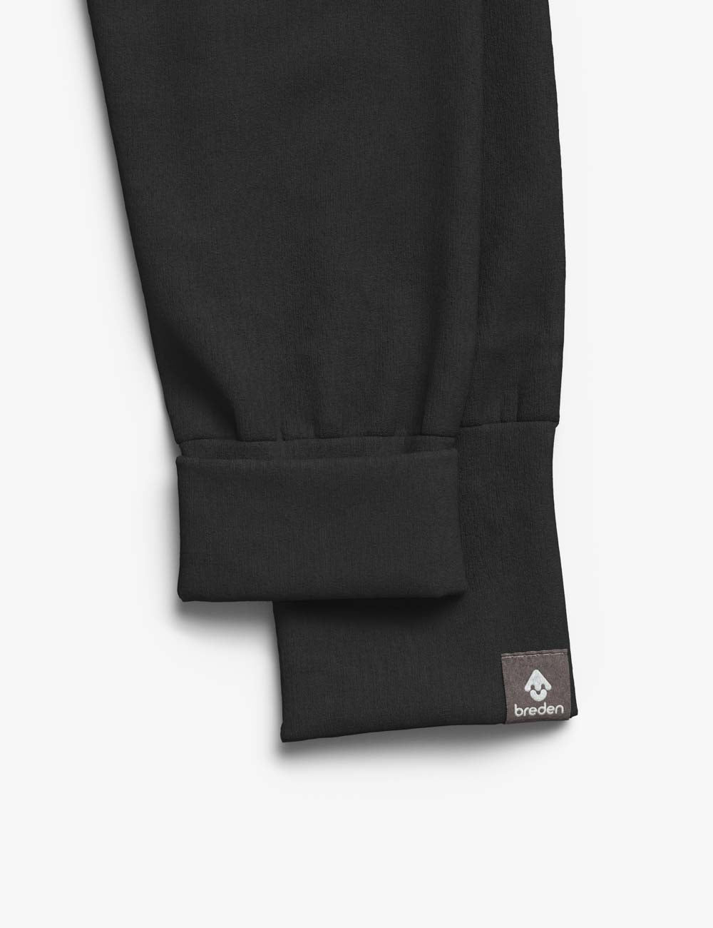 Kids Everyday Adventure Pants