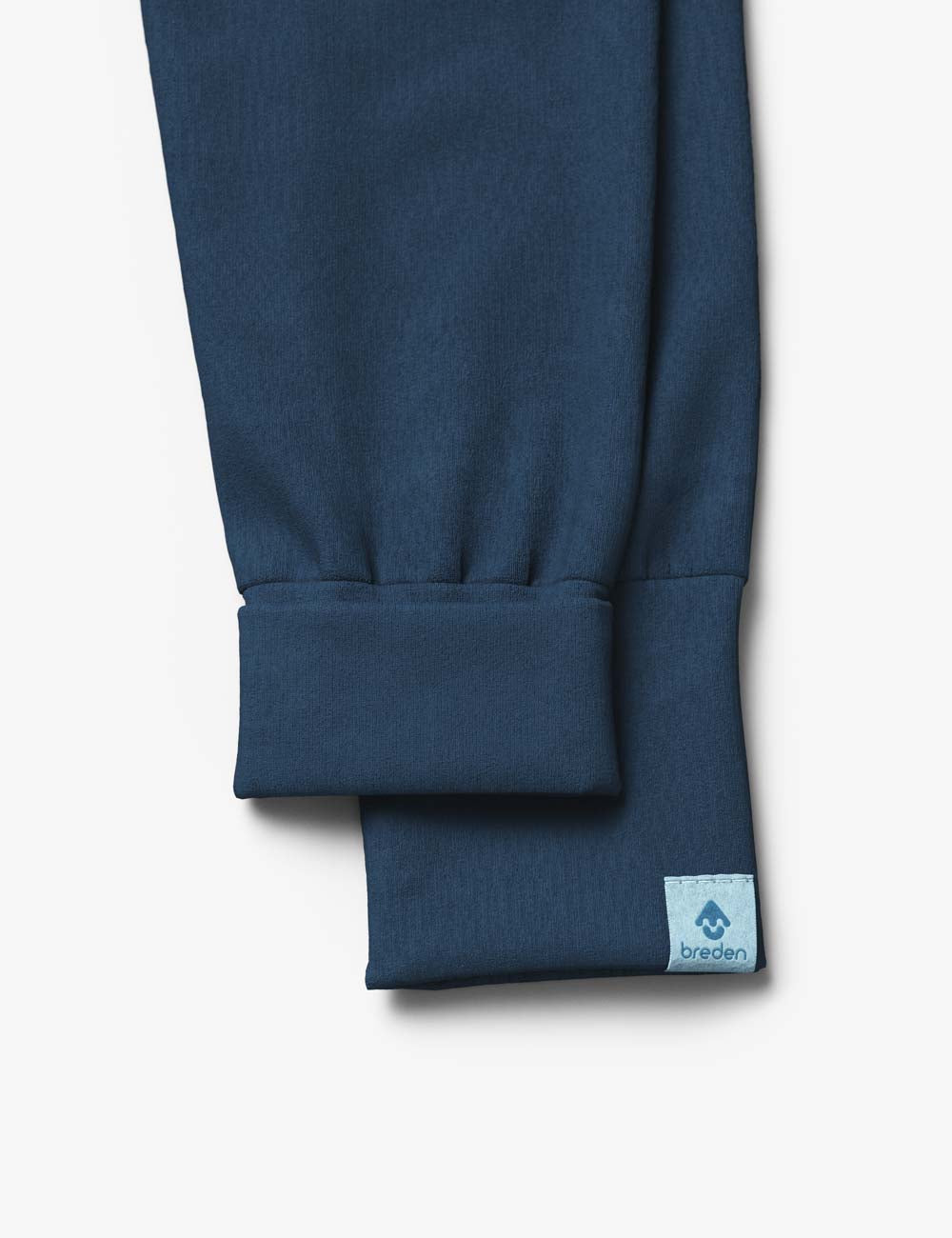 Kids Everyday Adventure Pants