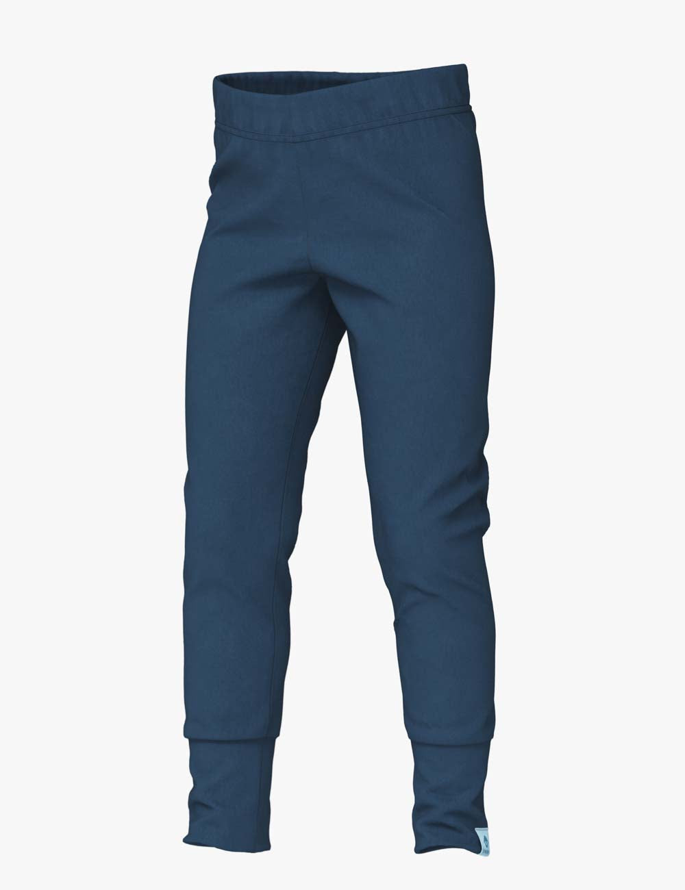 Kids Everyday Adventure Pants