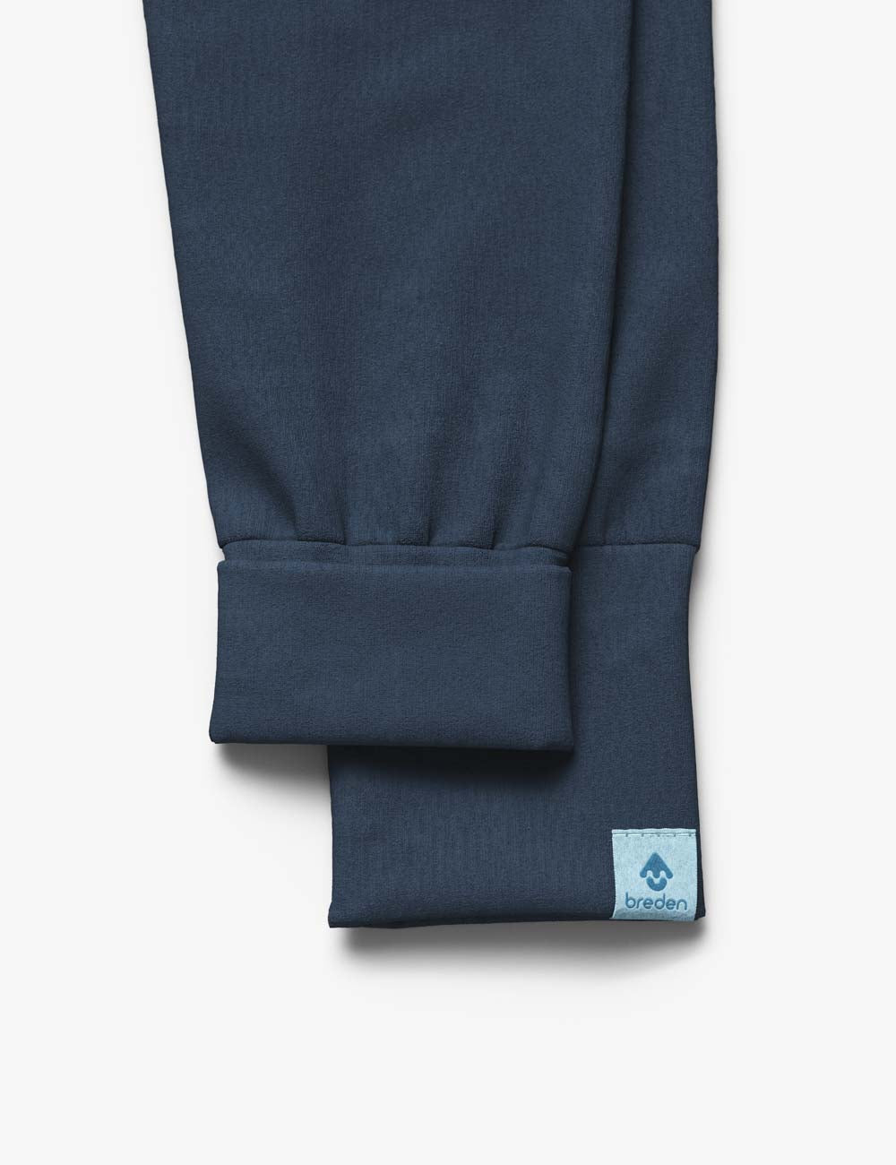 Kids Everyday Adventure Pants